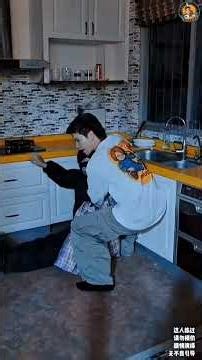 kya aaj yah Chori kar payega😍😱mini wood toy-woodworking art skill/woodhand #shorts #rezatito #oc