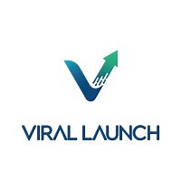 Viral Launch | LinkedIn
