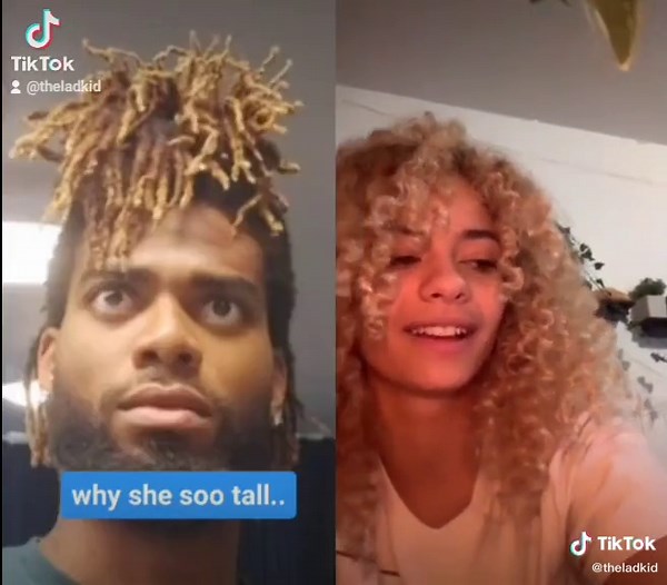 Hilarious Jokes Compilation That Will Make You Laugh