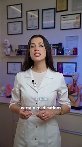 What causes OBESITY?