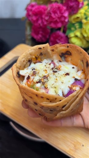 Gor Tanvi | Try this #foodporn #instafood #trendingreels #delicious #instagram | Instagram