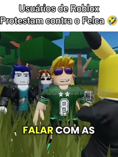 eu tenho chat e vcs gente comentem🧡🧡
