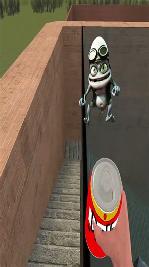 Part-63 #GmodFun #neXtbotS