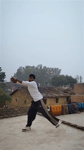 Takda hi jama #love #viral #dance #trending #explore #fypシ゚viral #trend #dance