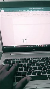Ms Word Shortcuts Key Home 🏡 Symbols ❤️