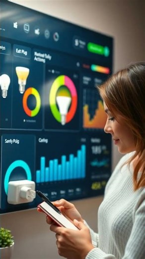 Seven Days to a Lighter Footprint: A Personal Carbon Challenge