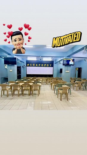 #ChapopoyCriminology | CHAPS Online Tutorial Services