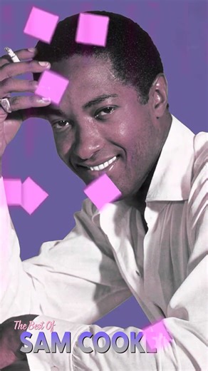 A Change Is Gonna Come - Sam Cooke