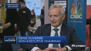 Brexit impact on insurance industry very limited: AXA Group