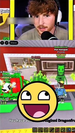 Stealing the NEW 520M/S Cursed Toucan! 😱🔥 #Roblox #Shorts #StealABrainrot #Gaming #gorillatag