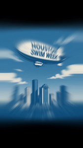 Did you see us pass by? The Houston Swim Week event powered by Fashion Week Group and endorsed by #houstonfashionweek | Houston Fashion Week | Facebook