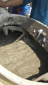 18K views · 18 reactions | Cellular Lightweight Foam Concrete, Void...