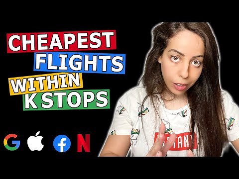 LeetCode 787. Cheapest Flights Within K Stops | Dijkstra Solution Explained [2022]