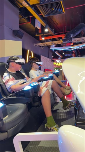 Video của Vượng Khổng (@vng.khng7) với bản nhạc nhạc nền - Dj N Goose