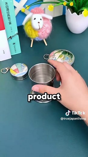 Things Japan Didn't Invent 🙅‍♂️🇯🇵