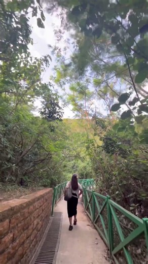 #jennie #dance #music #nature #shortvideo