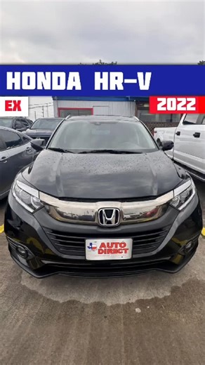 💥🚘 Low rates. High excitement. 𝐖𝐡𝐲 𝐣𝐮𝐬𝐭 𝐝𝐫𝐞𝐚𝐦 𝐢𝐭 𝐰𝐡𝐞𝐧 𝐲𝐨𝐮 𝐜𝐚𝐧 𝐝𝐫𝐢𝐯𝐞 𝐢𝐭? 𝐀𝐦𝐚𝐳𝐢𝐧𝐠 𝐥𝐞𝐧𝐝𝐞𝐫𝐬 𝐟𝐥𝐞𝐱𝐢𝐛𝐥𝐞 𝐭𝐞𝐫𝐦𝐬 = 𝐝𝐞𝐚𝐥𝐬 𝐭𝐡𝐚𝐭 𝐚𝐜𝐭𝐮𝐚𝐥𝐥𝐲 𝐦𝐚𝐤𝐞 𝐬𝐞𝐧𝐬𝐞 𝐟𝐨𝐫 𝐲𝐨𝐮 💳🔥 📲 𝐂𝐚𝐥𝐥 𝐧𝐨𝐰 𝐚𝐧𝐝 𝐥𝐞𝐭’𝐬 𝐦𝐚𝐤𝐞 𝐢𝐭 𝐡𝐚𝐩𝐩𝐞𝐧! 🔗 autodirecthouston.com 📲 281-369-8754 📍 3850 Hwy 6 S, Houston, TX 77082 | Auto Direct