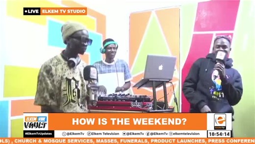 Dj Dark Official (@dj.dark00)’s videos with original sound - Dj Dark Official