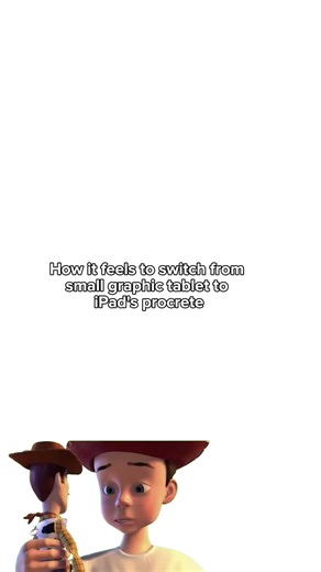 Unleashing Creativity with Photoshop and Procreate