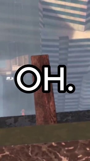 Toast Interactive on TikTok