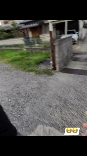 8.3K views · 199 reactions | Japanese to Japanese 通訳!️#japan | Meme nihon | Facebook