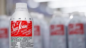 How to Use Sea Foam in Fuel - Sea Foam Canada