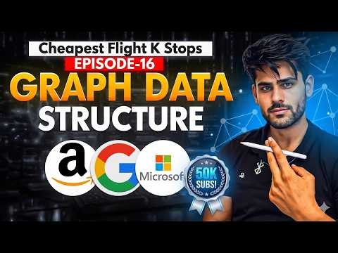 Master Bellman-Ford: Cheapest Flights Within K Stops