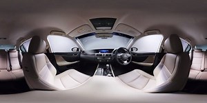 16K views · 94 shares | 【GS 360°Interior & Exterior】...