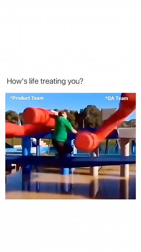 Blue Viper on Instagram: "Software Engineer be like  #coder #programming #computerscience #technology #softwareengineer #softwaredeveloper #software #college #engineering"