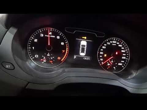 WRECKING 2013 AUDI Q3 2.0L PETROL AUTOMATIC C38474