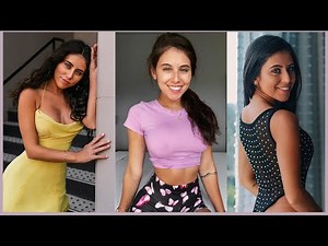 VIOLET SUMMERS / BIOGRAPHY / CURVY MODEL