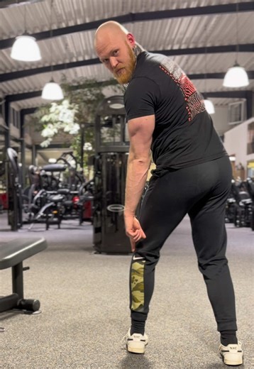 Spinning backfist Tutorial 💪🏻 #mma #kickboxing🥊 #boxing🥊 #kampfsport