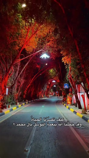 دعاء التوسل بآل محمد: كيف يواسي المكلومين ويقربهم من زيارة الحسين؟