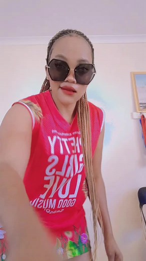 zenzele (@zenzele5348)’s videos with original sound - Kj lyrics