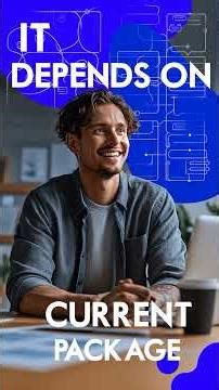 Azure Data Engineer Salary in India 2026 💰 Freshers to 10+ Years | 4 LPA to 50 LPA In Telugu