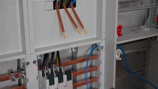 APZ RfZ für Zählerantrag vorbereiten! | Der Elektriker