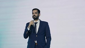 Work hard, play hard! It was a great pleasure to connect with Astra Shipmanagement Inc, Aims Shipping Corporation, Minoa Marine Limited and Omicron Ship Management Inc’s crew and management during their end of year crew conferences, and an even greater pleasure to get to celebrate as one tight family. Congratulations to all crew and Creworld partners on their respective successes. | Crossworld Marine Services, Inc.