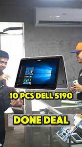 WORK FROM HOME MADE EASY! Get the perfect laptop for your remote work needs! Whether you're a call center agent, virtual assistant, teacher, or IT professional, we've got you covered! Visit our store today and explore our wide range of laptops that will help you stay productive and efficient! #LaptopForWork #RemoteWork #WorkFromHome #LaptopSale #ComputerStore #TechDeals" | Ttrend Computer & Laptop Supplier