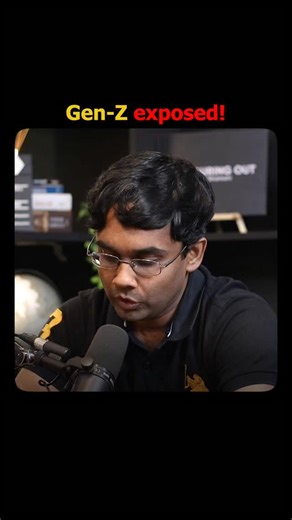 295 reactions · 4 comments | GenZ shares posts about saving the planet, but still orders fast fashion on sale. It’s not hypocrisy, they just value comfort over conviction. Do you think this is true? #sandeepdas #genZ #environment #thinking #learning | Sandeep Das | Facebook