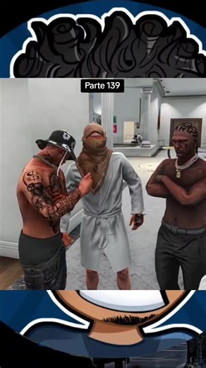 #rdjavi #gta5online #gta5 #videojuegos | gta 5