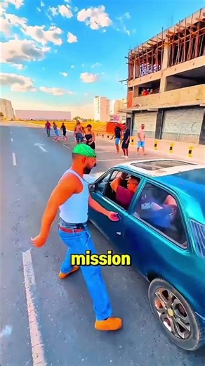 Real Life Simulator 🙂 #funny #shorts #dailyshorts #new