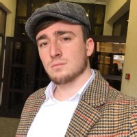 Sultan Laguchev - Дыгъэри къохьэж 歌词