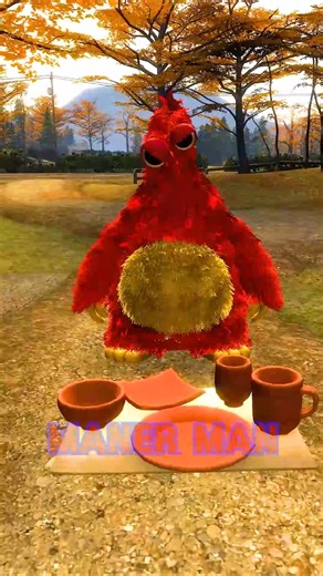 i am hungry! #garrysmod