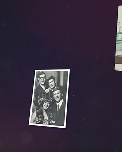 The Seekers present 'Hidden Treasures' - a collection of rarities and surprises, including the ENTIRE Myer Music Bowl concert from 1967. | The Seekers