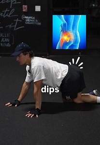 How to UNLOCK your entire hips🔑 Front, side hip (Tfl), and back and get some posture benefits as well. As always, mobility should be a mixture of stretching AND strengthening so make sure to strengthen as well. #gym #workout #gymmotivation #hips #posture