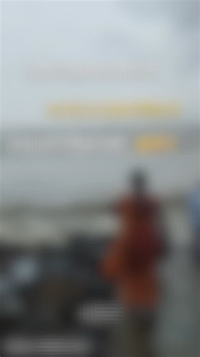 video creator on Instagram: "Thank you ❣️ please support kijiye🙏🙏🙏. . . . .. . . .. . . #instagramlovers❤️❤️follow#⃣*⃣#⃣*⃣#⃣*⃣#⃣*⃣#⃣*⃣#⃣*⃣#⃣ . . . .. .. . . . . . . . . . . . . #instagramreels❤️🌸😘😘😘😍😍😍😘😘😘😍😘😘😍😍😍😘😘😍😘😘😘😍😍😍😘😘😍😍"