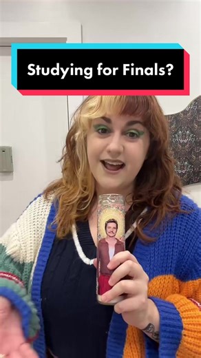 Unlock Better Grades with Quizlet Study Tools