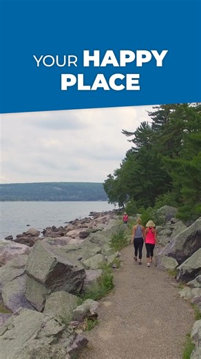 This is your time to unwind, your place to relax, and your chance to get away to Wisconsin Dells! | Wisconsin Dells Visitor & Convention Bureau