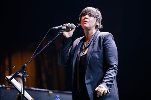 Cat Power's The Greatest 20th Anniversary Tour 2026: Dates, Tour Info, and How to Get Tickets