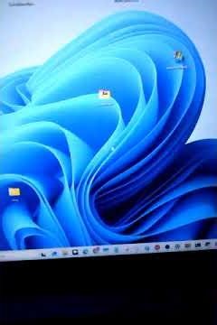 Sunware on a real pc (BSOD)